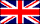 English Site